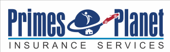 Primes Planet Insurance Services